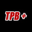 Ikona programu: Trailer Park Boys SwearNe…
