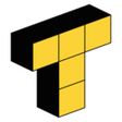 Ikon program: TondiKey – Web3 Wallet