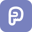 Icono de programa: Drop