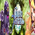 Icon of program: Grand Fantasia