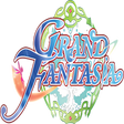 Ícone do programa: Grand Fantasia