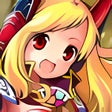 Ícone do programa: Grand Fantasia