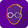 程序图标：Vivo Guru