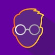 Icon of program: Vivo Guru