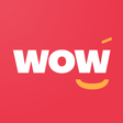 ไอคอนของโปรแกรม: CJ WOW SHOP