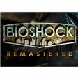 程序图标：BioShock Remastered