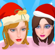 Icon of program: Makeup Battle
