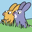 プログラムのアイコン：PEEP and the Big Wide Wor…