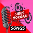 Icon of program: Chris Morgan- Praise HD S…