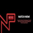 Icon of program: Netflix Party