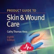 Icône du programme : Clinical Guide Skin Wound…