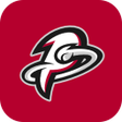 程序图标：PulseDrive PHLVIP Win