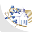 Icon of program: Lompoc Unified School Dis…