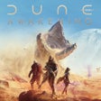 Icon of program: Dune: Awakening