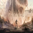 程序图标：Dune: Awakening