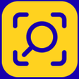 Icoon van programma: HoverImageHD - Ultimate Z…
