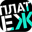Иконка программы: Tele2 Платеж