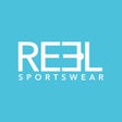 프로그램 아이콘: Reel Sportswear