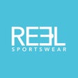 プログラムのアイコン：Reel Sportswear