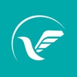 程序图标：The Lift Church  Seviervi…