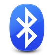 プログラムのアイコン：Bluetooth settings shortc…