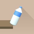 Ícone do programa: Bottle Flip 3D