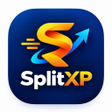 Programın simgesi: Split XP
