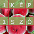 Icon of program: 1 kép 1 szó magyarul
