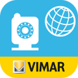 Icon of program: Vimar Wi-Fi Cam