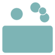 أيقونة البرنامج: SaponiCalc - Soap Calcula…