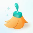 程序图标：Master Cleaner - Clean St…