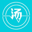 أيقونة البرنامج: VPN-汤不热VPN加速器