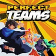 ไอคอนของโปรแกรม: Perfect Teams