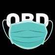 Ícone do programa: OBD2 scanner  fault codes…