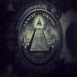 Ícone do programa: Illuminati Ball