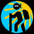 程序图标：Camino Ninja App
