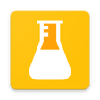 Иконка программы: Alchemy time Helper