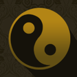 ไอคอนของโปรแกรม: Chinese Mythology
