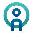 Icon of program: Smart Employee  الموظف الذكي