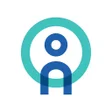 Ikona programu: Smart Employee  الموظف ال…