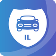Иконка программы: IPASS Illinois