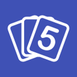 Иконка программы: Planning Poker AgileScrum