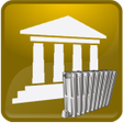 Icoon van programma: Test Carnet Profesional I…