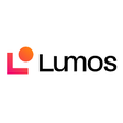 Icono de programa: Lumos