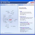 Icon of program: Quintura Search