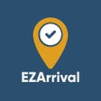 프로그램 아이콘: EZArrival: K12 Transporta…