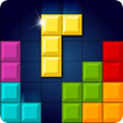 Icon of program: Block Puzzle