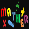 Ícone do programa: mather