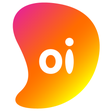 Icon of program: Oi Som de Chamada