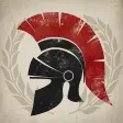 Great ConquerorRome - Civilization Strategy Game